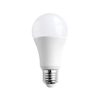 Bresser BR-2845 LED-Tageslichtset
