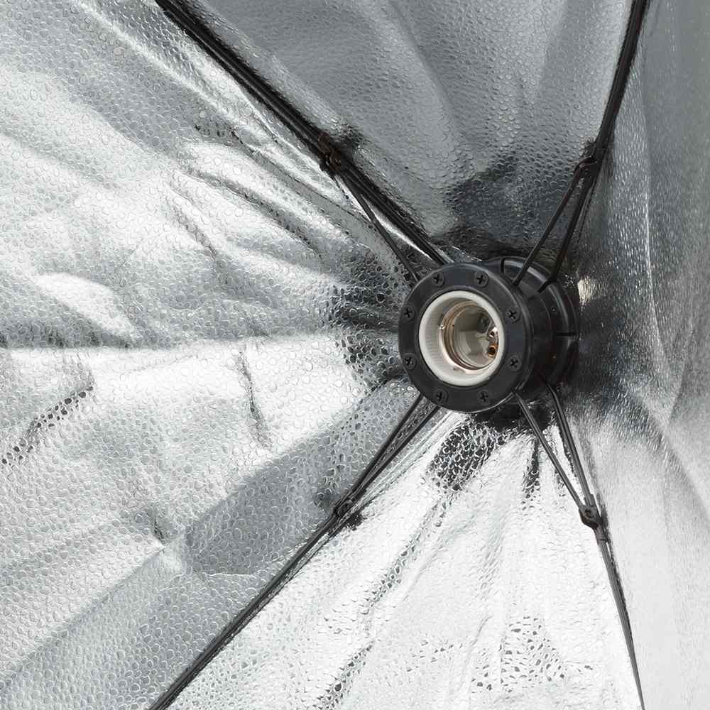 Bresser BR-225-B LED-Tageslichtset