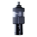 Rycote PCS-Spigot