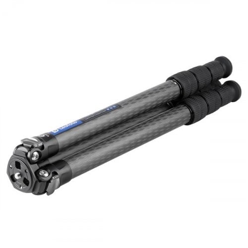Leofoto Ranger LS-364C