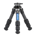Leofoto Ranger LS-223CEX Stativ