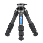 Leofoto Ranger LS-223CEX Stativ