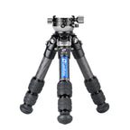 Leofoto Ranger LS-223CEX Stativ