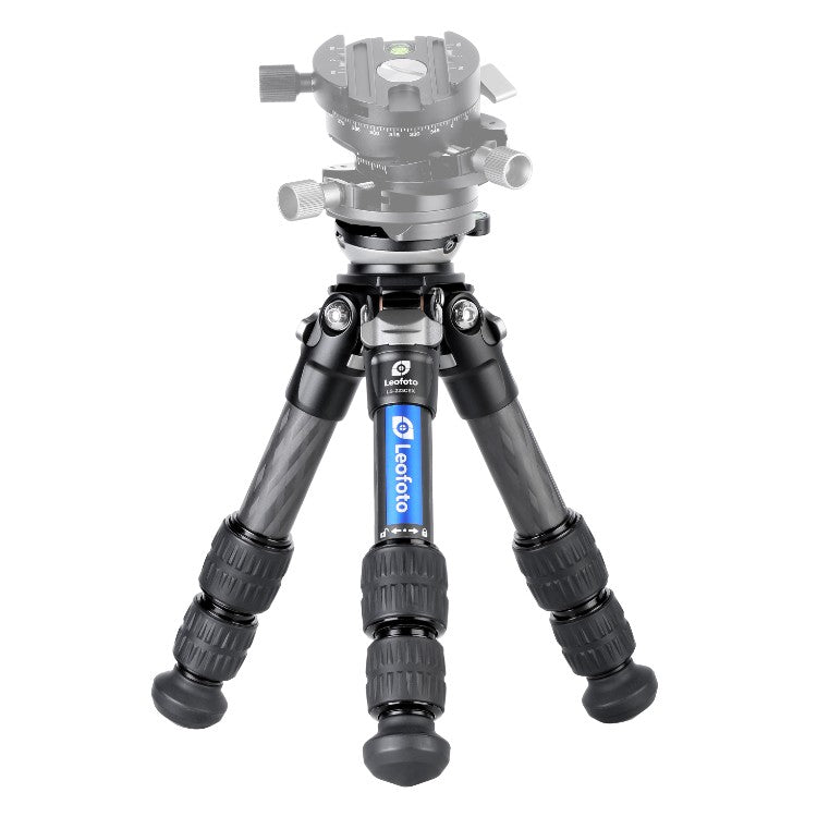 Leofoto Ranger LS-223CEX Stativ