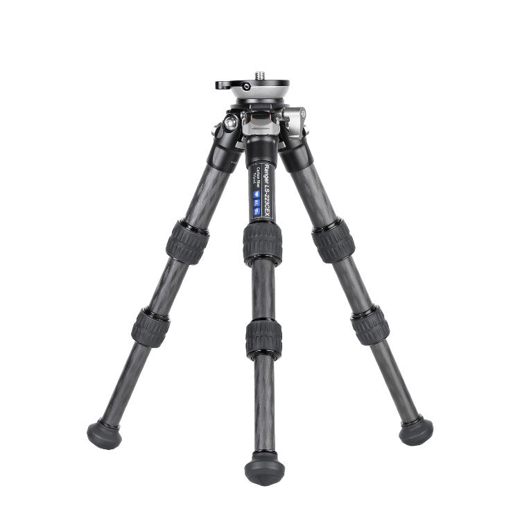 Leofoto Ranger LS-223CEX Stativ