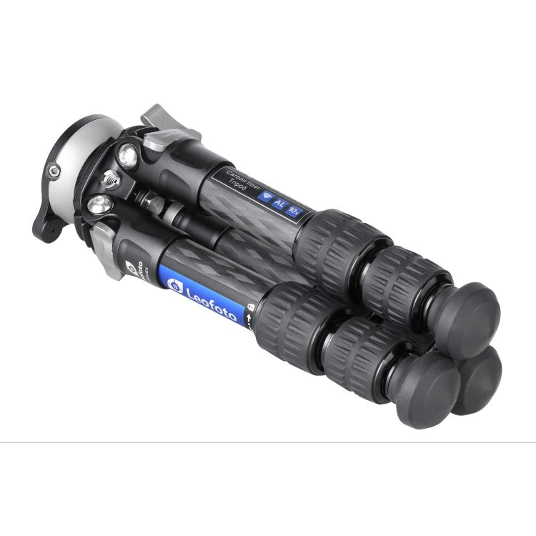 Leofoto Ranger LS-223CEX Stativ