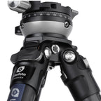 Leofoto Ranger LS-223CEX Stativ