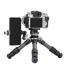 Leofoto Ranger LS-223CEX Stativ