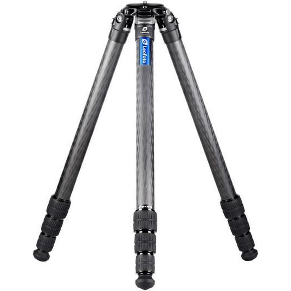 Leofoto Summit LM-404CL