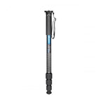 Leofoto Einbeinstativ MP-364C