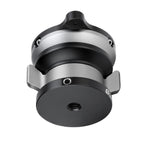 Leofoto LB-65 Nivellierbasis
