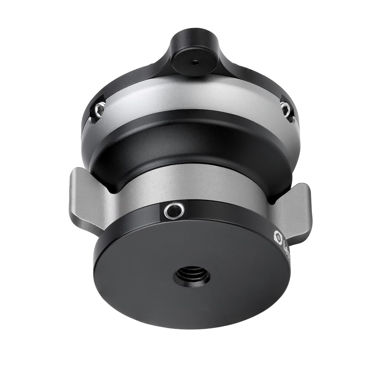 Leofoto LB-65 Nivellierbasis