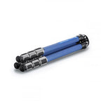 Leofoto Poseidon LP-324C