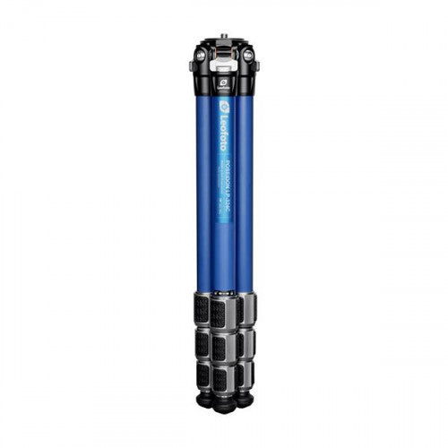 Leofoto Poseidon LP-324C