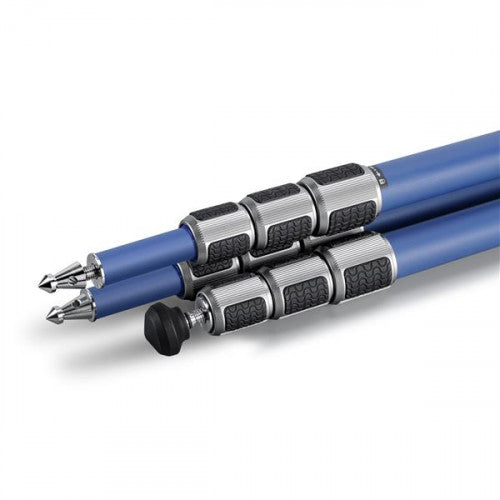 Leofoto Poseidon LP-324C