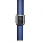 Leofoto Poseidon LP-324C + Kugelkopf LH-40