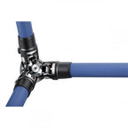 Leofoto Poseidon LP-324C + Kugelkopf LH-40
