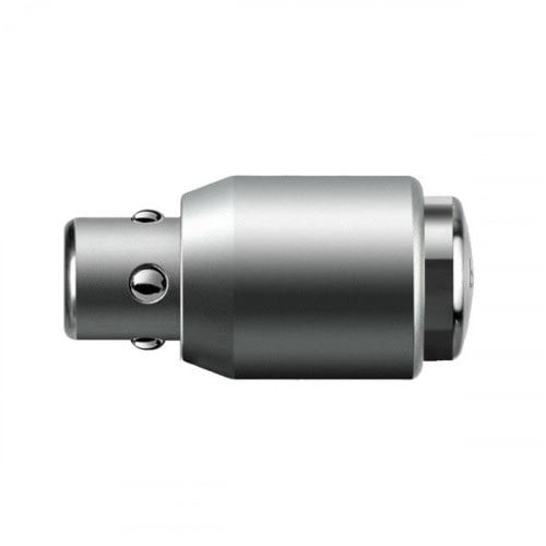 Leofoto QR Strap für 1/4" und Bein 36mm