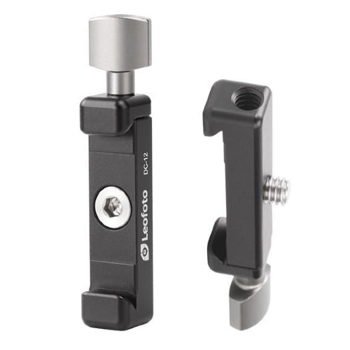 Leofoto PC-90II Smartphone-Halter