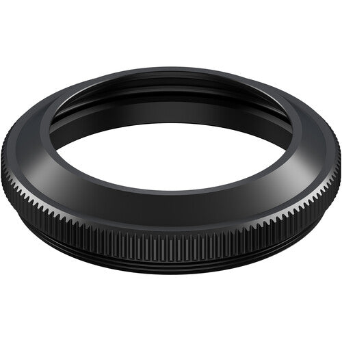 Fujifilm LH-XF27 Gegenlichtblende