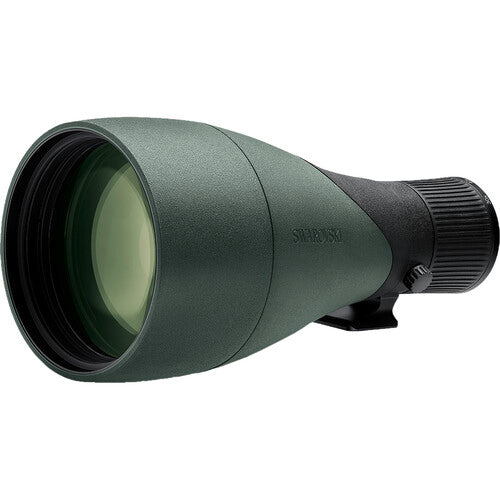 Swarovski 115mm Objektivmodul