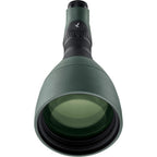 Swarovski 115mm Objektivmodul