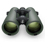 Swarovski EL Range 8x42 with Tracking Assistant