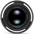 Leica 11686 Noctilux-M 50mm F/1.2 ASPH. black paint finish OUTLET