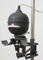Leica Focomat 1C + Leitz Focotar F/4.5 50mm vergroter occasion