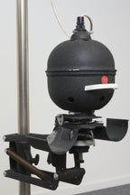 Leica Focomat 1C + Leitz Focotar F/4.5 50mm vergroter occasion