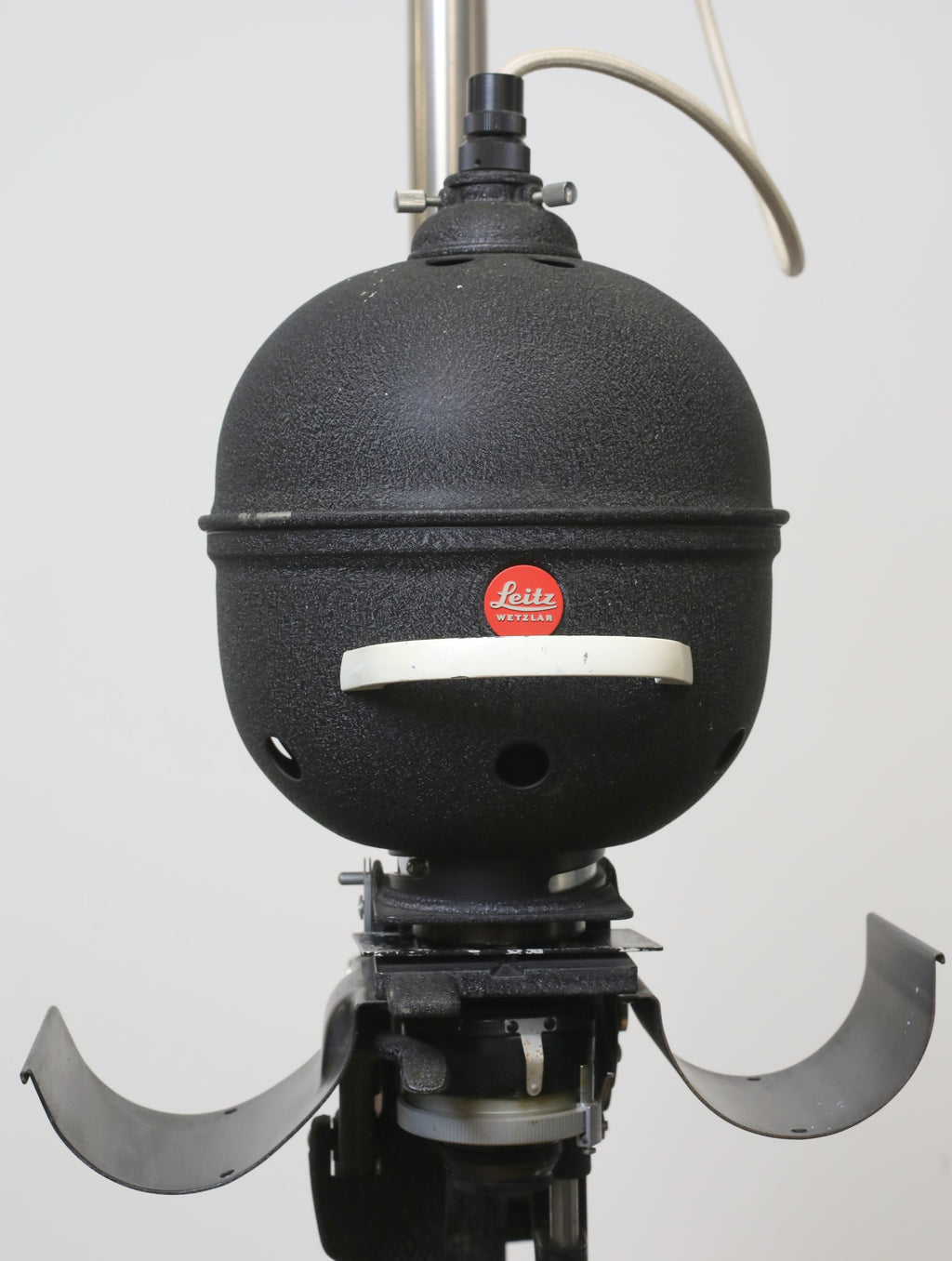 Leica Focomat 1C + Leitz Focotar F/4.5 50mm vergroter occasion