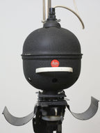 Leica Focomat 1C + Leitz Focotar F/4.5 50mm vergroter occasion