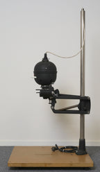 Leica Focomat 1C + Leitz Focotar F/4.5 50mm vergroter occasion