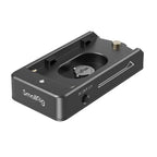 SmallRig NP-F Akku-Adapterplatte Lite 3018