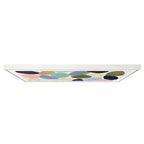 Samsung Frame lijst wit 55 inch VG-SCFT55WT/XC