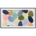 Samsung Frame lijst zwart 75 inch VG-SCFT75BL/XC