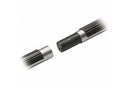 Manfrotto 062-3 2 Segmente BP-Gegengewicht