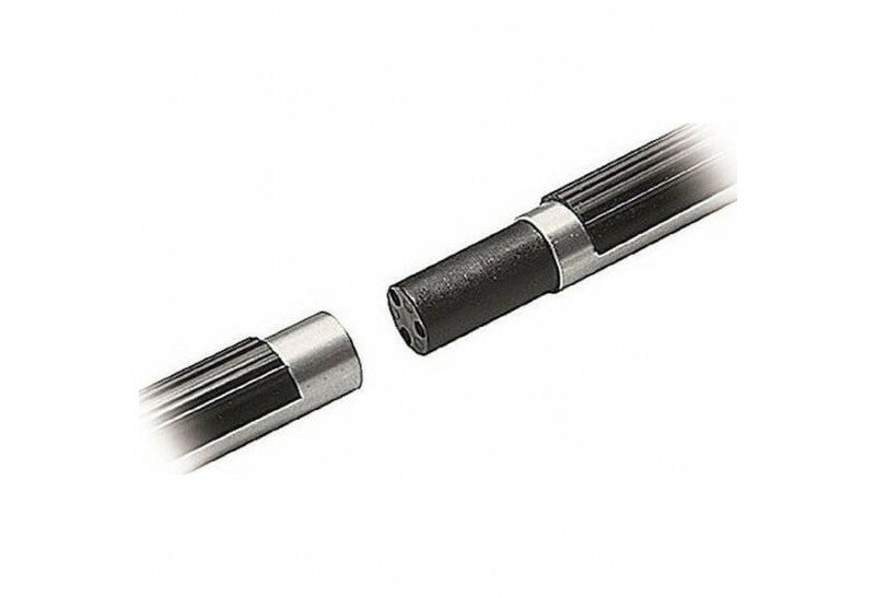 Manfrotto 062-3 2 Segmente BP-Gegengewicht