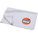 Kamera Express Microfibre lens cloth 20x30cm Grey