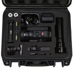 SiOnyx Digital Full-Colour Night Vision Device Aurora Pro Explorer Kit