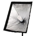 StudioKing Tageslicht-Set SB03 3x135W