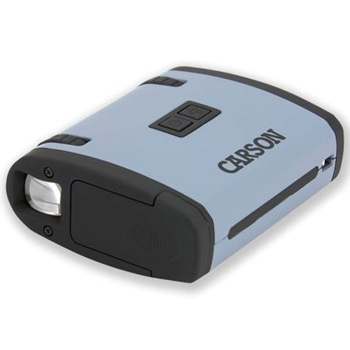 Carson Digitale Pocket Nachtsichtgerät