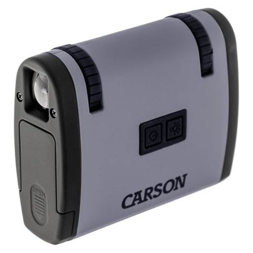 Carson Digitale Pocket Nachtsichtgerät