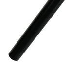 StudioKing Tageslicht-Set PK-SB608K 2x85W