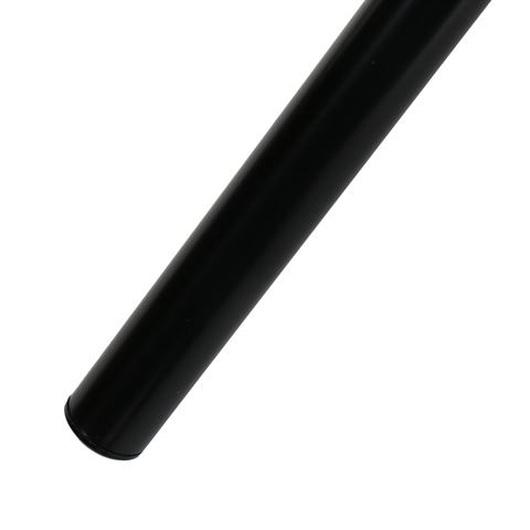 StudioKing Tageslicht-Set PK-SB608K 2x85W