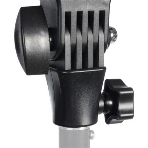 StudioKing LED Ringlampe Set 65W LR-650