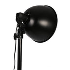 StudioKing Tageslicht Set PK-KS11 2x85W