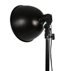 StudioKing Tageslicht Set PK-KS11 2x85W