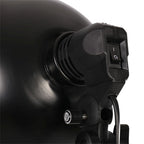 StudioKing Tageslicht Set PK-KS11 2x85W