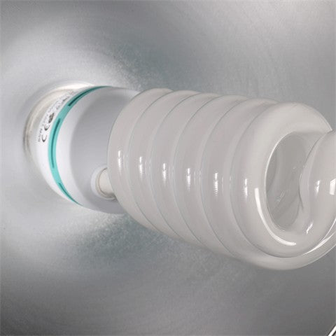 StudioKing Tageslicht Set PK-KS11 2x85W